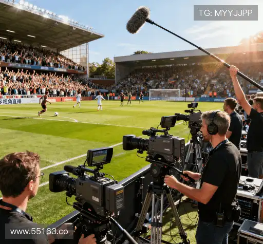 我们高效解决方案